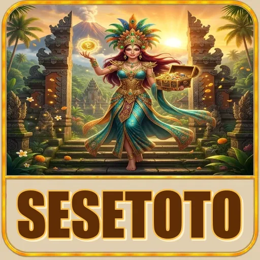 Proses Unduh App sesetoto - Panduan Langkah demi Langkah
