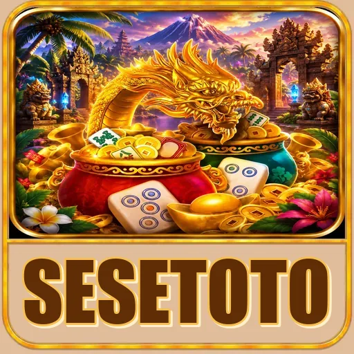 Permainan Kasino Premium - Slots, Roulette, Blackjack dan Dealer Langsung