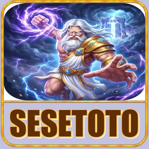 Sistem VIP Premium dan Keamanan Maksimal - Bonus Eksklusif dan Manfaat
