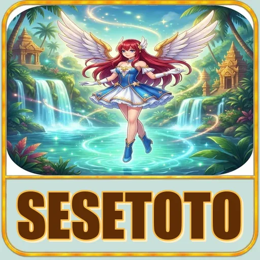 Paket Bonus Selamat Datang