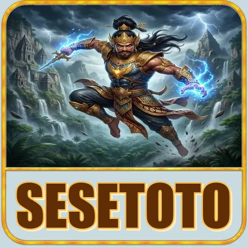 Strategi Crash - Grafik Multiplier dan Risiko