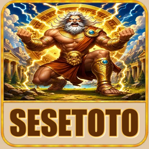 Permainan Kasino Live
