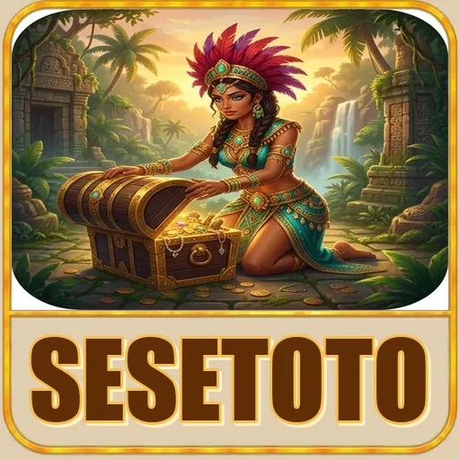Sistem Keamanan Canggih sesetoto - Enkripsi dan Perlindungan