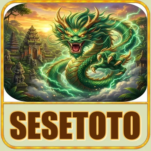 Manfaat Login sesetoto - Bonus dan Keunggulan Eksklusif