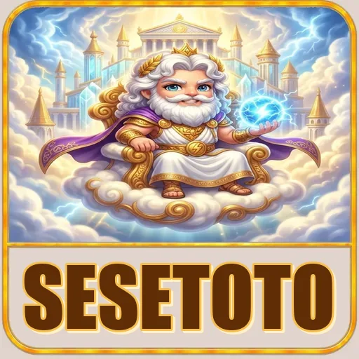 Koleksi Slots Premium sesetoto - NetEnt, Pragmatic Play, Evolution