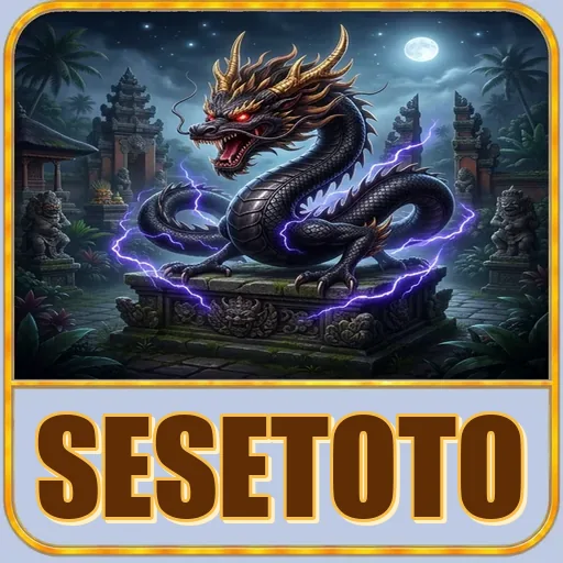 Permainan Meja Premium sesetoto - Blackjack, Roulette, Baccarat