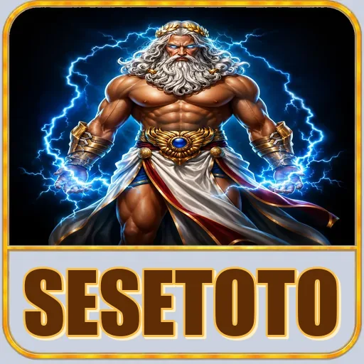 Kasino Langsung sesetoto - Dealer Indonesia Profesional
