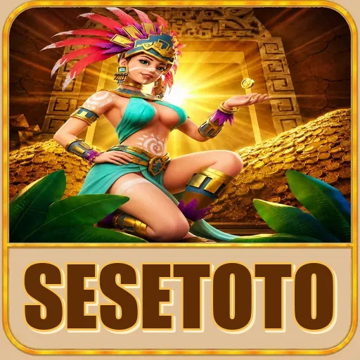 Permainan Kasino Unggulan - Slots, Roulette, Blackjack