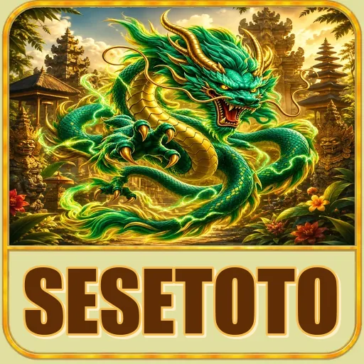 Kategori Permainan - Slots, Meja, Live, Jackpot